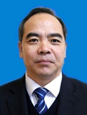 唐恩贤：智能化开采技术的应用与发展