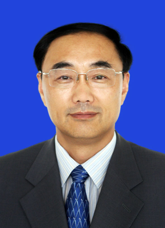 葛世荣：无人化采矿并不遥远