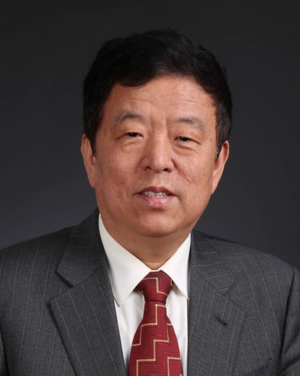 王国法：煤矿智能化无人开采