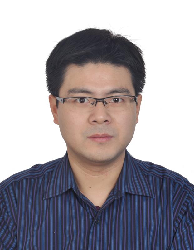 黄曾华：智能化开采技术的开发与创新