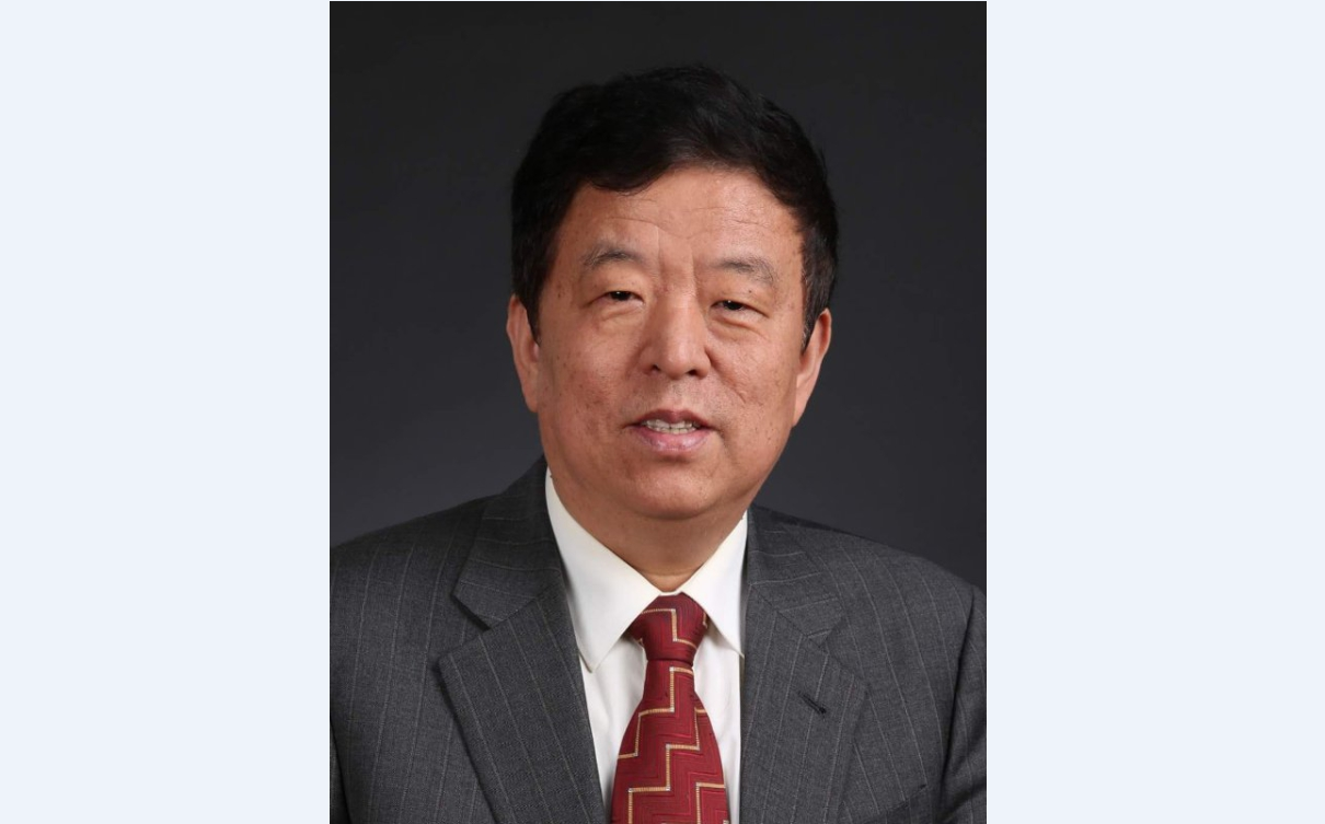 王国法：煤矿智能化无人开采