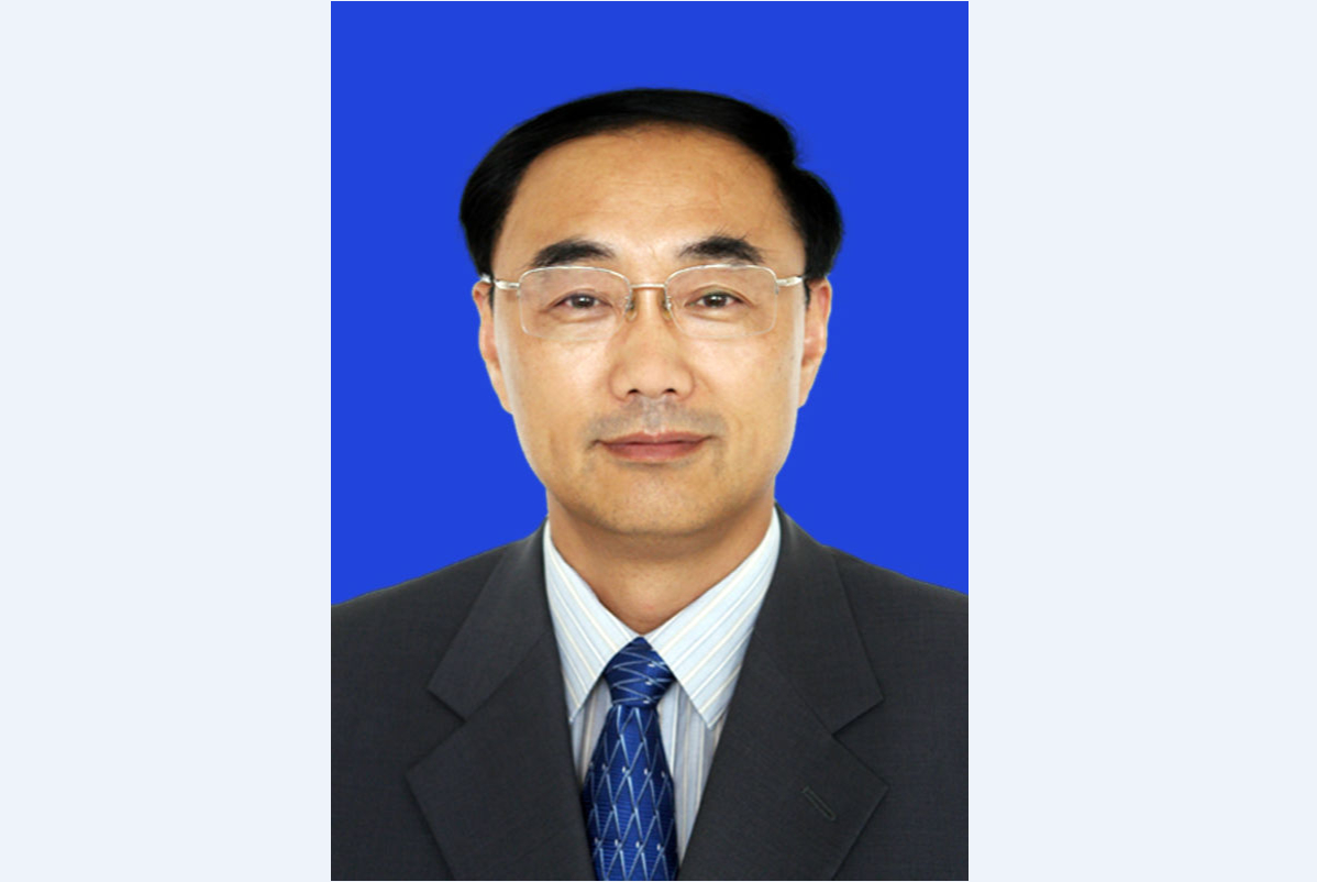 葛世荣：无人化采矿并不遥远