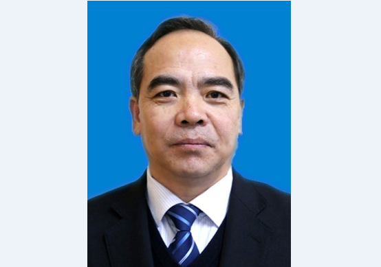 唐恩贤：智能化开采技术的应用与发展