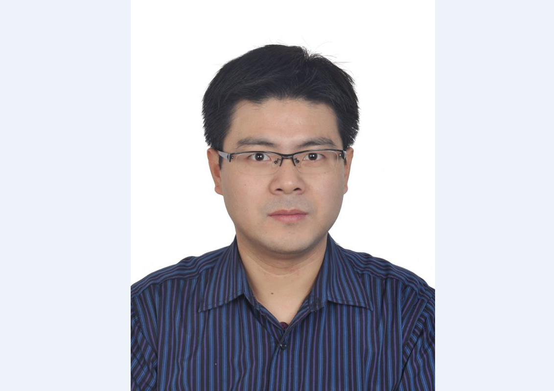 黄曾华：智能化开采技术的开发与创新